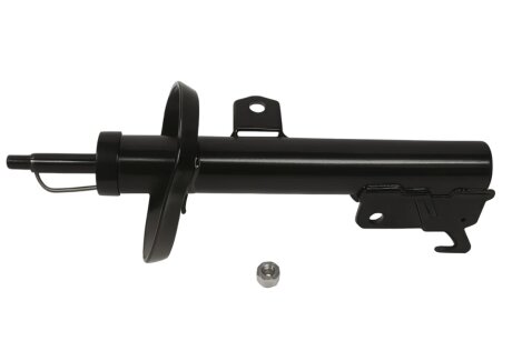 Амортизатор газомасляний PROFIT 2004-1416