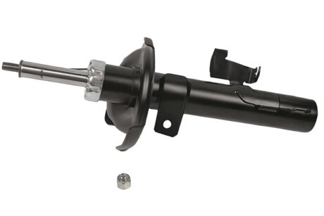 Амортизатор газомасляний PROFIT 2004-1417