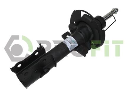 Амортизатор газомасляний PROFIT 2004-1420