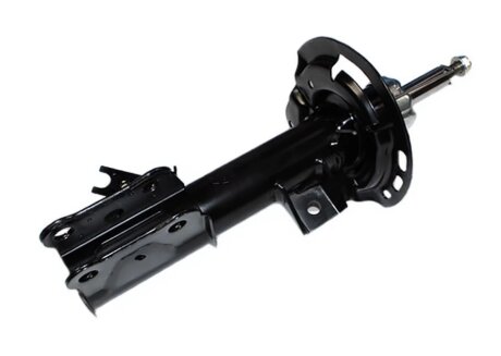 Амортизатор газомасляний АМОРТ. ГАЗ. FORD MONDEO 14- FRONT (L) PROFIT 2004-1427