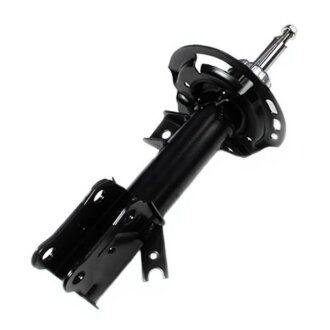 Амортизатор газомасляний АМОРТ. ГАЗ. FORD MONDEO 14- FRONT (R) PROFIT 2004-1428