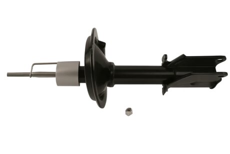 Амортизатор газомасляний PROFIT 2004-1436