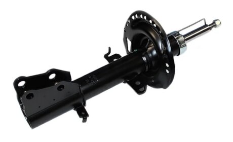 Амортизатор газомасляний АМОРТ. ГАЗ. RENAULT KANGOO 08-. MERCEDES CITAN 12- FRONT (L/R) PROFIT 2004-1437