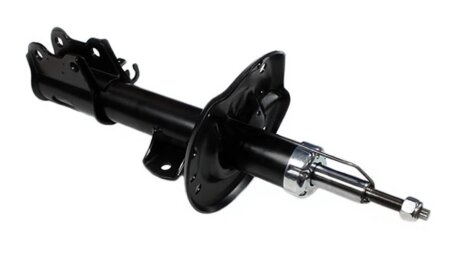 Амортизатор газомасляний АМОРТ. ГАЗ. OPEL CORSA D 06-14 FRONT (L) PROFIT 2004-1439