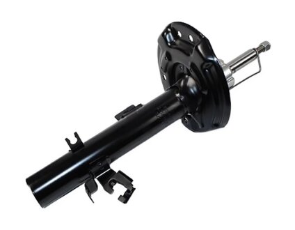 Амортизатор газомасляний PROFIT 2004-1442