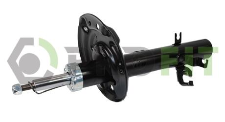 Амортизатор газомасляний PROFIT 2004-1443