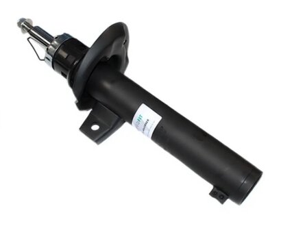 Амортизатор газомасляний АМОРТ. ГАЗ. SEAT ALHAMBRA 10-. VW SHARAN 10- FRONT (L/R) PROFIT 2004-1444