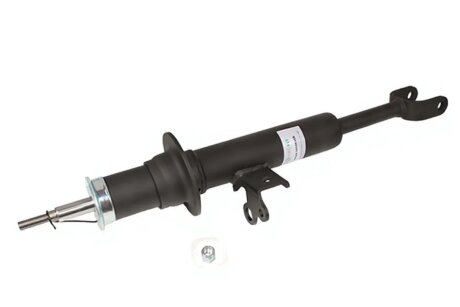 Амортизатор газомасляний PROFIT 2004-1445