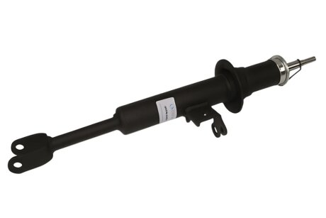 Амортизатор газомасляний PROFIT 2004-1446