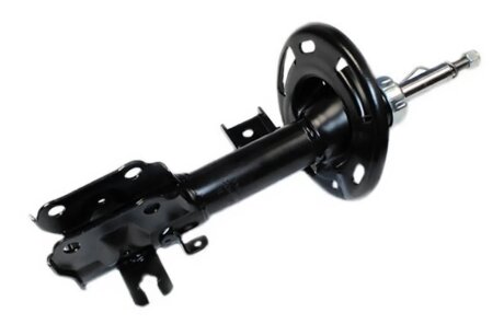 Амортизатор газомасляний PROFIT 2004-1451