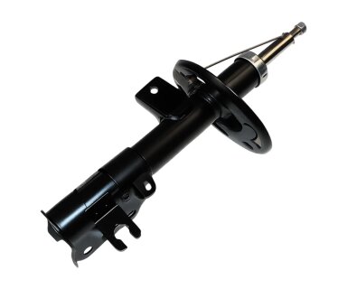 Амортизатор газомасляний PROFIT 2004-1452