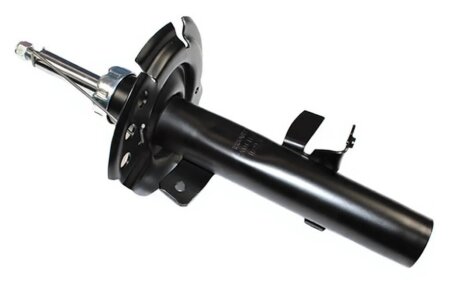 Амортизатор газомасляний АМОРТ. ГАЗ. FORD FOCUS 10-. C-MAX 10- FRONT (R) PROFIT 2004-1453