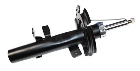 Амортизатор газомасляний АМОРТ. ГАЗ. FORD FOCUS 10-. C-MAX 10- FRONT (L) PROFIT 2004-1454