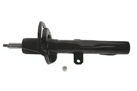 Амортизатор газомасляний PROFIT 2004-1456