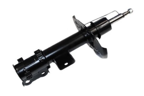 Амортизатор газомасляний АМОРТ. ГАЗ. KIA OPTIMA 12- FRONT (L) PROFIT 2004-1459