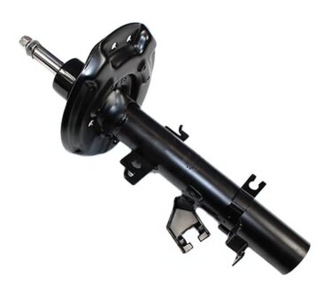 Амортизатор газомасляний АМОРТ. ГАЗ. NISSAN X-TRAIL (T32) 14- FRONT (L) PROFIT 2004-1462