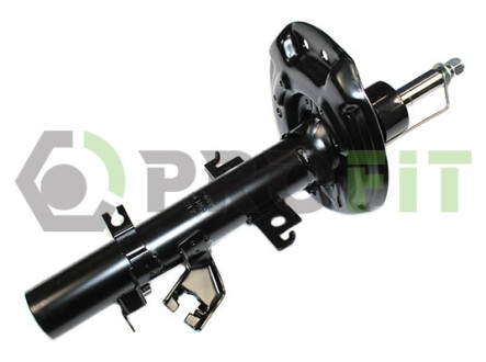 Амортизатор газомасляний АМОРТ. ГАЗ. NISSAN X-TRAIL (T32) 14- FRONT (R) PROFIT 2004-1463