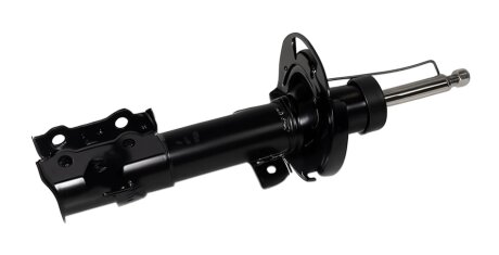 Амортизатор газомасляний PROFIT 2004-1466