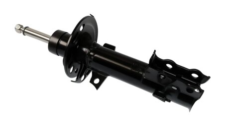 Амортизатор газомасляний PROFIT 2004-1467