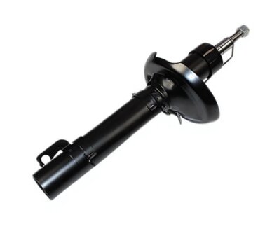 Амортизатор газомасляний PROFIT 2004-1468