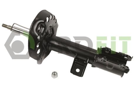 Амортизатор газомасляний PROFIT 2004-1469