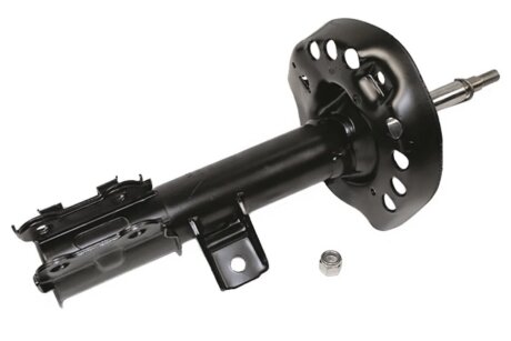 Амортизатор газомасляний PROFIT 2004-1470