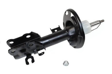 Амортизатор газомасляний PROFIT 2004-1473