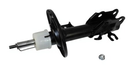 Амортизатор газомасляний PROFIT 2004-1474