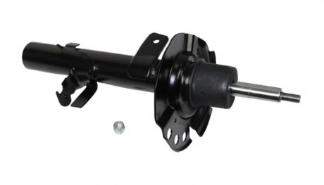 Амортизатор газомасляний PROFIT 2004-1476