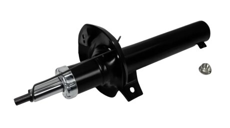 Амортизатор газомасляний PROFIT 2004-1477