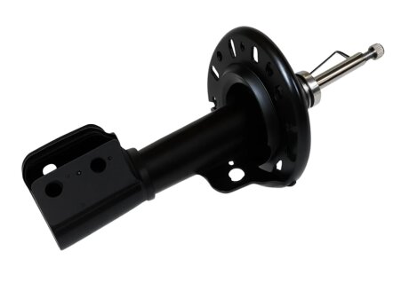 Амортизатор газомасляний АМОРТ. ГАЗ. CITROEN C4 GRAND PICASSO 13-. PEUGEOT 308 13- FRONT (L/R) PROFIT 2004-1486