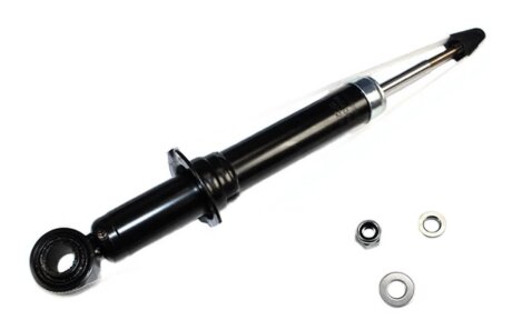 Амортизатор газомасляний PROFIT 2004-3000