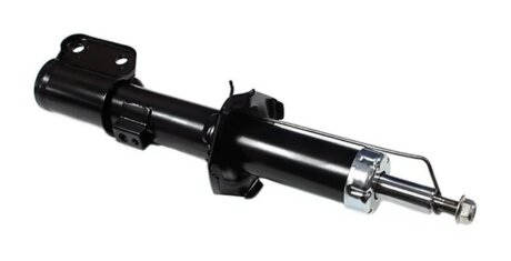 Амортизатор газомасляний АМОРТ. ГАЗ. CHERY JAGGI 06-. QQ 06- FRONT (L/R) PROFIT 2004-3005