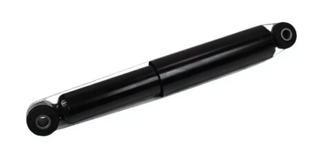 Амортизатор масляный PROFIT 2004-3008