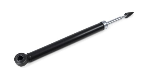 Амортизатор газомасляний PROFIT 2004-3015
