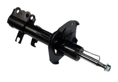 Амортизатор газомасляний АМОРТ. ГАЗ. GEELY EMGRAND EC7 11-. LIFAN 620 09-. BYD F3 05- FRONT (L) PROFIT 2004-3016