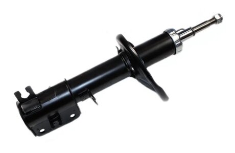 Амортизатор газомасляний АМОРТ. ГАЗ. CHERY EASTAR 03- FRONT (L) PROFIT 2004-3019