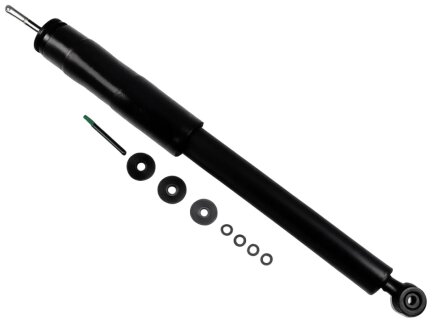 Амортизатор газомасляний PROFIT 2005-0251
