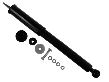 Амортизатор газомасляний PROFIT 2005-0271