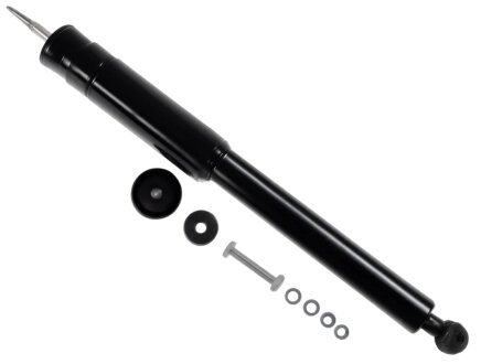 Амортизатор газомасляний PROFIT 2005-0272