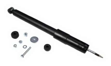 Амортизатор газомасляний АМОРТ. ГАЗ. MERCEDES E (W210) 95-02 FRONT (L/R) PROFIT 2005-0273