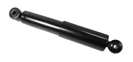 Амортизатор газомасляний PROFIT 2005-0291