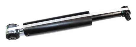 Амортизатор газомасляний АМОРТ. ГАЗ. RENAULT LAGUNA 01- REAR (L/R) PROFIT 2005-0344