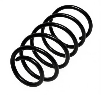 Пружины подвески ПРУЖИНА ПОДВЕСКИ CHEVROLET LACETTI HB/SDN/WAGON (1.4L, 1.6L) 04- ПЕРЕД PROFIT 2010-0001