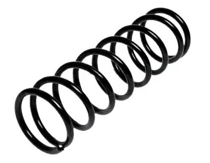 Пружини підвіски PROFIT 2010-0266