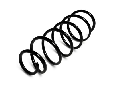 Пружини підвіски ПРУЖИНА ПОДВЕСКИ FORD MONDEO SDN, HB 00- ЗАДНЯЯ -ua PROFIT 2010-0271