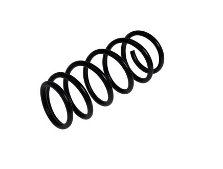 Пружини підвіски ПРУЖИНА ПОДВЕСКИ OPEL ASTRA G 3.98-, VECTRA B 10.95- ПЕРЕД -ua PROFIT 2010-0391