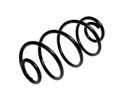 Пружины подвески PROFIT 2010-0399