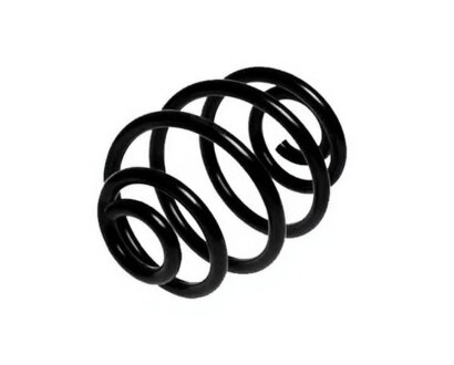 Пружини підвіски ПРУЖИНА ПОДВЕСКИ OPEL VECTRA A 9.88-10.95 ЗАДНЯЯ -ua PROFIT 2010-0432