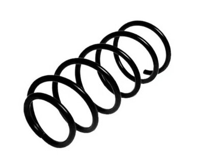 Пружини підвіски ПРУЖИНА ПОДВЕСКИ CHEVROLET AVEO 06- ПЕРЕД -ua PROFIT 2010-0554